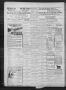 Thumbnail image of item number 4 in: 'The Talihina Tribune (Talihina, Okla.), Vol. 14, No. 9, Ed. 1 Friday, June 8, 1917'.