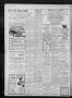 Thumbnail image of item number 4 in: 'The Talihina Tribune (Talihina, Okla.), Vol. 14, No. 28, Ed. 1 Friday, October 19, 1917'.