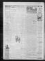 Thumbnail image of item number 2 in: 'The Talihina Tribune (Talihina, Okla.), Vol. 14, No. 44, Ed. 1 Friday, February 8, 1918'.