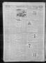 Thumbnail image of item number 4 in: 'The Talihina Tribune (Talihina, Okla.), Vol. 14, No. 50, Ed. 1 Friday, March 22, 1918'.
