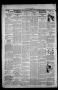 Thumbnail image of item number 2 in: 'The Wapanucka Press (Wapanucka, Okla.), Vol. 19, No. 29, Ed. 1 Friday, January 16, 1920'.