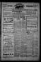 Thumbnail image of item number 1 in: 'The Wapanucka Press (Wapanucka, Okla.), Vol. 20, No. 16, Ed. 1 Friday, October 15, 1920'.
