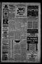 Thumbnail image of item number 3 in: 'The Wapanucka Press (Wapanucka, Okla.), Vol. 20, No. 16, Ed. 1 Friday, October 15, 1920'.