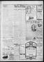 Thumbnail image of item number 3 in: 'Tulsa Daily World (Tulsa, Okla.), Vol. 5, No. 308, Ed. 1 Wednesday, September 14, 1910'.