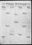 Thumbnail image of item number 1 in: 'Tulsa Daily World (Tulsa, Okla.), Vol. 5, No. 311, Ed. 1 Saturday, September 17, 1910'.