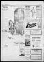 Thumbnail image of item number 2 in: 'Tulsa Daily World (Tulsa, Okla.), Vol. 5, No. 311, Ed. 1 Saturday, September 17, 1910'.