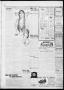 Thumbnail image of item number 3 in: 'Tulsa Daily World (Tulsa, Okla.), Vol. 6, No. 18, Ed. 1 Tuesday, October 11, 1910'.