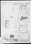 Thumbnail image of item number 2 in: 'Tulsa Daily World (Tulsa, Okla.), Vol. 6, No. 28, Ed. 1 Saturday, October 22, 1910'.