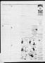 Thumbnail image of item number 4 in: 'Tulsa Daily World (Tulsa, Okla.), Vol. 6, No. 28, Ed. 1 Saturday, October 22, 1910'.