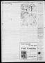 Thumbnail image of item number 4 in: 'Tulsa Daily World (Tulsa, Okla.), Vol. 6, No. 98, Ed. 1 Thursday, January 12, 1911'.