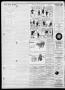 Thumbnail image of item number 4 in: 'Tulsa Daily World (Tulsa, Okla.), Vol. 6, No. 129, Ed. 1 Friday, February 17, 1911'.