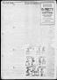 Thumbnail image of item number 4 in: 'Tulsa Daily World (Tulsa, Okla.), Vol. 6, No. 153, Ed. 1 Friday, March 17, 1911'.