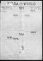 Thumbnail image of item number 1 in: 'Tulsa Daily World (Tulsa, Okla.), Vol. 6, No. 161, Ed. 1 Sunday, March 26, 1911'.