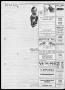 Thumbnail image of item number 4 in: 'Tulsa Daily World (Tulsa, Okla.), Vol. 6, No. 226, Ed. 1 Thursday, June 8, 1911'.