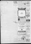 Thumbnail image of item number 4 in: 'Tulsa Daily World (Tulsa, Okla.), Vol. 6, No. 251, Ed. 1 Friday, July 7, 1911'.