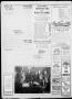 Thumbnail image of item number 2 in: 'Tulsa Daily World (Tulsa, Okla.), Vol. 6, No. 280, Ed. 1 Wednesday, August 9, 1911'.