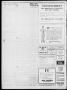 Thumbnail image of item number 4 in: 'Tulsa Daily World (Tulsa, Okla.), Vol. 7, No. 7, Ed. 1 Sunday, September 24, 1911'.