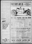 Thumbnail image of item number 2 in: 'Tulsa Daily World (Tulsa, Okla.), Vol. 7, No. 60, Ed. 1 Sunday, November 26, 1911'.