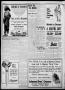 Thumbnail image of item number 2 in: 'Tulsa Daily World (Tulsa, Okla.), Vol. 7, No. 81, Ed. 1 Thursday, December 21, 1911'.