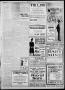 Thumbnail image of item number 3 in: 'Tulsa Daily World (Tulsa, Okla.), Vol. 7, No. 99, Ed. 1 Thursday, January 11, 1912'.
