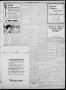 Thumbnail image of item number 3 in: 'Tulsa Daily World (Tulsa, Okla.), Vol. 7, No. 102, Ed. 1 Sunday, January 14, 1912'.