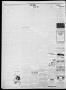 Thumbnail image of item number 4 in: 'Tulsa Daily World (Tulsa, Okla.), Vol. 7, No. 120, Ed. 1 Sunday, February 4, 1912'.