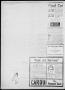 Thumbnail image of item number 4 in: 'Tulsa Daily World (Tulsa, Okla.), Vol. 7, No. 124, Ed. 1 Friday, February 9, 1912'.