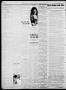 Thumbnail image of item number 4 in: 'Tulsa Daily World (Tulsa, Okla.), Vol. 7, No. 154, Ed. 1 Friday, March 15, 1912'.