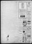 Thumbnail image of item number 4 in: 'Tulsa Daily World (Tulsa, Okla.), Vol. 7, No. 171, Ed. 1 Thursday, April 4, 1912'.