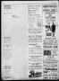 Thumbnail image of item number 2 in: 'Tulsa Daily World (Tulsa, Okla.), Vol. 7, No. 173, Ed. 1 Saturday, April 6, 1912'.