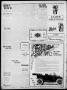 Thumbnail image of item number 2 in: 'Tulsa Daily World (Tulsa, Okla.), Vol. 7, No. 174, Ed. 1 Sunday, April 7, 1912'.