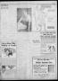 Thumbnail image of item number 3 in: 'Tulsa Daily World (Tulsa, Okla.), Vol. 7, No. 174, Ed. 1 Sunday, April 7, 1912'.