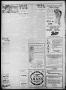 Thumbnail image of item number 2 in: 'Tulsa Daily World (Tulsa, Okla.), Vol. 7, No. 196, Ed. 1 Friday, May 3, 1912'.