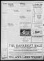 Thumbnail image of item number 2 in: 'Tulsa Daily World (Tulsa, Okla.), Vol. 7, No. 233, Ed. 1 Saturday, June 15, 1912'.
