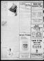 Thumbnail image of item number 4 in: 'Tulsa Daily World (Tulsa, Okla.), Vol. 7, No. 247, Ed. 1 Tuesday, July 2, 1912'.