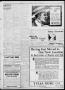 Thumbnail image of item number 3 in: 'Tulsa Daily World (Tulsa, Okla.), Vol. 7, No. 273, Ed. 1 Sunday, July 28, 1912'.