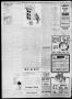 Thumbnail image of item number 4 in: 'Tulsa Daily World (Tulsa, Okla.), Vol. 7, No. 281, Ed. 1 Wednesday, August 7, 1912'.