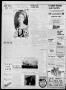 Thumbnail image of item number 2 in: 'Tulsa Daily World (Tulsa, Okla.), Vol. 7, No. 292, Ed. 1 Tuesday, August 20, 1912'.