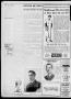 Thumbnail image of item number 2 in: 'Tulsa Daily World (Tulsa, Okla.), Vol. 8, No. 43, Ed. 1 Saturday, November 2, 1912'.
