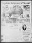 Thumbnail image of item number 4 in: 'Tulsa Daily World (Tulsa, Okla.), Vol. 8, No. 108, Ed. 1 Sunday, January 19, 1913'.