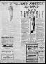 Thumbnail image of item number 3 in: 'Tulsa Daily World (Tulsa, Okla.), Vol. 8, No. 139, Ed. 1 Tuesday, February 25, 1913'.