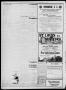 Thumbnail image of item number 4 in: 'Tulsa Daily World (Tulsa, Okla.), Vol. 8, No. 139, Ed. 1 Tuesday, February 25, 1913'.