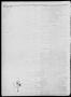 Thumbnail image of item number 4 in: 'Tulsa Daily World (Tulsa, Okla.), Vol. 8, No. 144, Ed. 1 Sunday, March 2, 1913'.