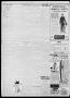 Thumbnail image of item number 4 in: 'Tulsa Daily World (Tulsa, Okla.), Vol. 8, No. 169, Ed. 1 Tuesday, April 1, 1913'.