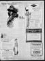 Thumbnail image of item number 3 in: 'Tulsa Daily World (Tulsa, Okla.), Vol. 8, No. 191, Ed. 1 Saturday, April 26, 1913'.