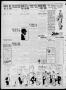 Thumbnail image of item number 2 in: 'Tulsa Daily World (Tulsa, Okla.), Vol. 8, No. 211, Ed. 1 Tuesday, May 20, 1913'.