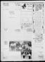 Thumbnail image of item number 2 in: 'Tulsa Daily World (Tulsa, Okla.), Vol. 8, No. 230, Ed. 1 Wednesday, June 11, 1913'.