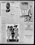 Thumbnail image of item number 3 in: 'Tulsa Daily World (Tulsa, Okla.), Vol. 11, No. 155, Ed. 1 Thursday, March 16, 1916'.