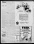 Thumbnail image of item number 2 in: 'Tulsa Daily World (Tulsa, Okla.), Vol. 11, No. 166, Ed. 1 Wednesday, March 29, 1916'.