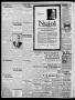 Thumbnail image of item number 2 in: 'Tulsa Daily World (Tulsa, Okla.), Vol. 11, No. 173, Ed. 1 Thursday, April 6, 1916'.